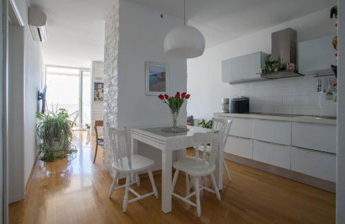 Apartment Laurel with stunning view - Foto 9