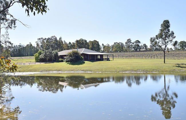 Ironstone Estate - Photo 23