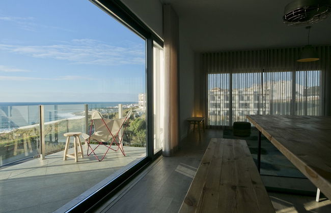 You and the sea - Foto 62