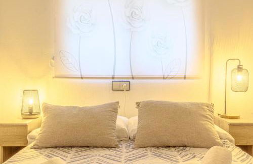 Casa Feliz - Altomar II - Photo 38