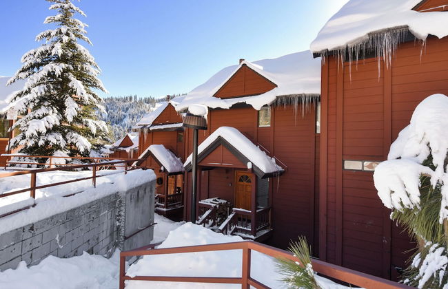 Valley View Bliss Nearby Bike Trails & Beach - Photo 28