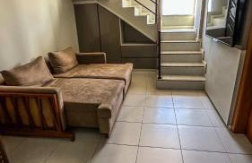Cobertura duplex luxuosa na Praia de Guarajuba, seu Pet é bem vindo - Foto 8