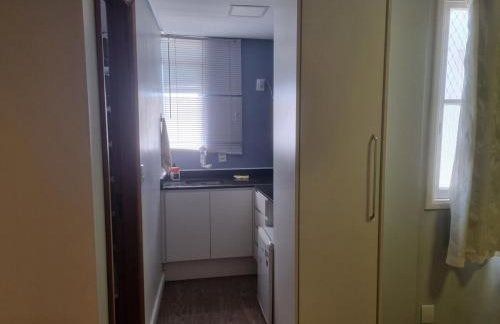 Apartamento João Pessoa - Foto 10