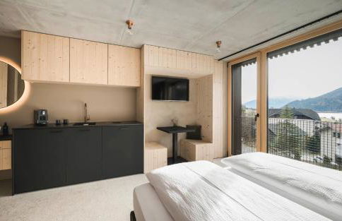 Auramonte - Foto 136