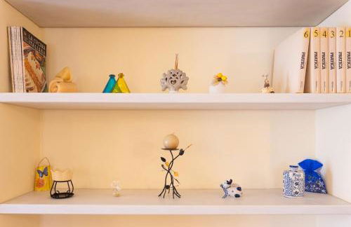 L'Antica Madia - Foto 16