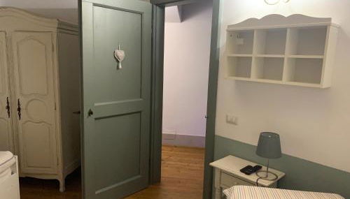 Il casale di Tata - Foto 4