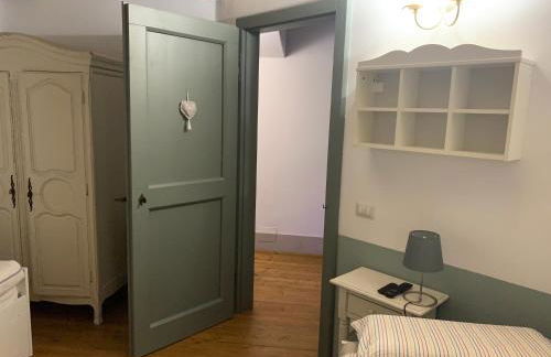 Il casale di Tata - Foto 4