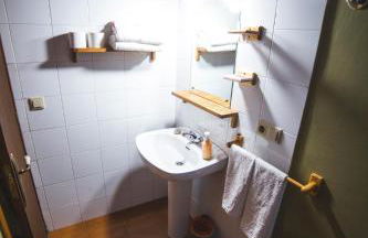 Caserío da Castiñeira - Foto 15