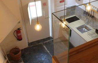 Alma d'Outeiro - Foto 15