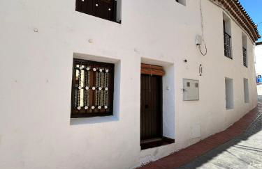 Alojamientos La Tercia - Foto 38