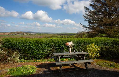 Garnllys Farmhouse Fishguard - Photo 25