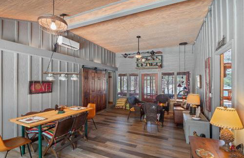 Roost - Beautiful, Comfortable Home With No Steps And Private Suites - Foto 22