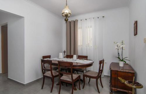 Renalda House in the Port of Adamas - Foto 12