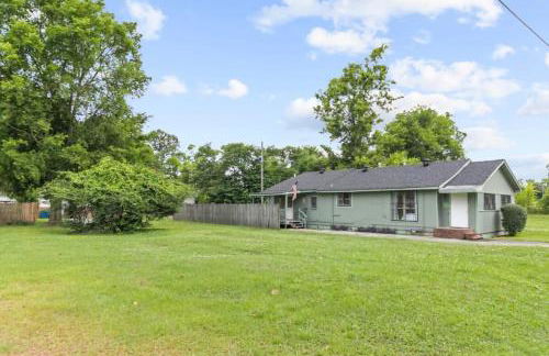 Terrace G Cozy Ranch - Foto 36