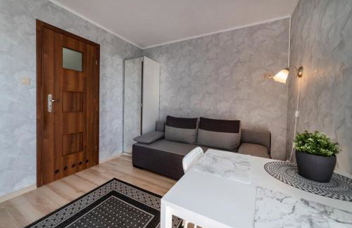 Morska Grota - Foto 28