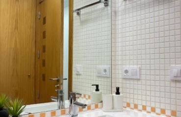 Las Terrazas de Vigo - Paula - Foto 14