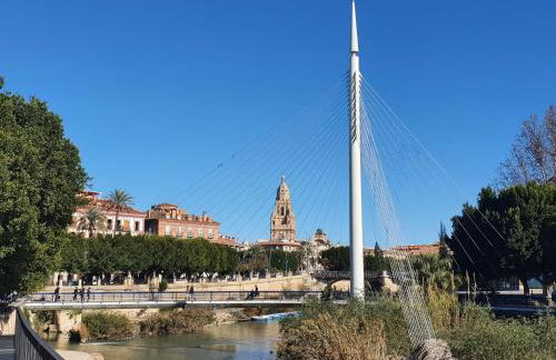 Apartamento San Juan 1 - Foto 34