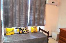 Flat - Studio - Casas Arraial Só Lazer - Foto 78