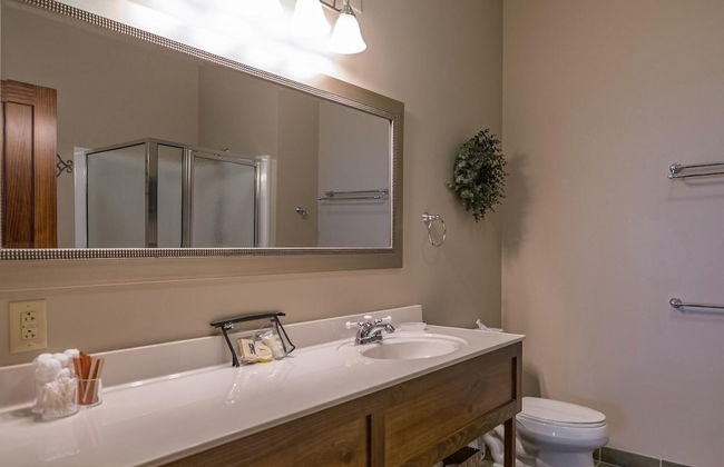 2 Br: Soaring Eagle 402 - Foto 35