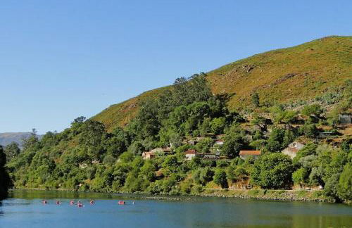 GoToGeres - Casa do Lagar - Sobrenatura - Foto 27