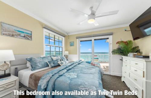 As Good as it Gets - Foto 24