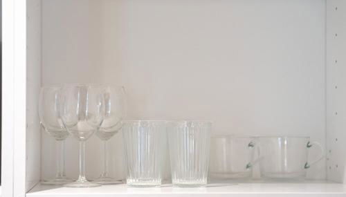 Résidence Mariotte - Le vert Kaki - Appartement Indépendant - Foto 5