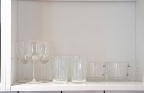 Le Brun Moka - Résidence Mariotte - Foto 13