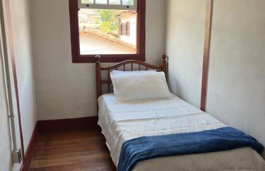 Casa Bendito - Photo 31