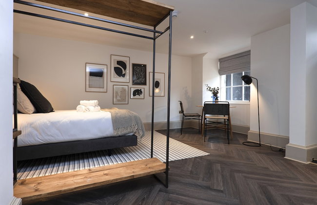 29 Queen Street - Foto 5