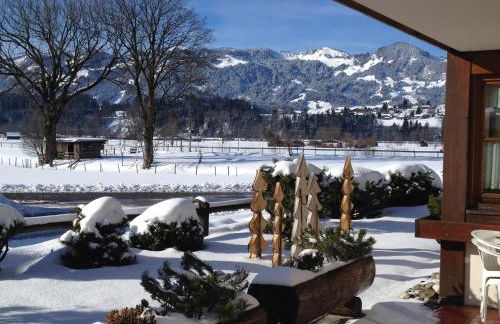 FeWos Haus Rebstock - Foto 3