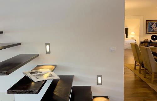 Unique Homes Lajares - adults only - Foto 11