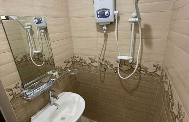 D&D Apartments - Foto 13