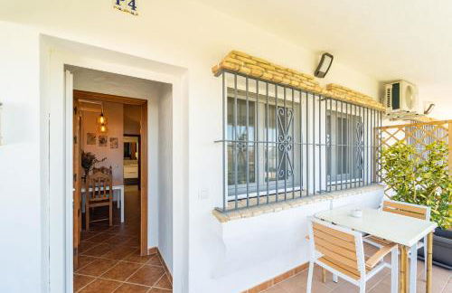 Apartamento Jibazahora P4 - Foto 9