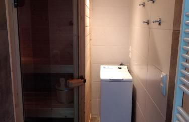 Ferienhaus Eggers - Foto 13