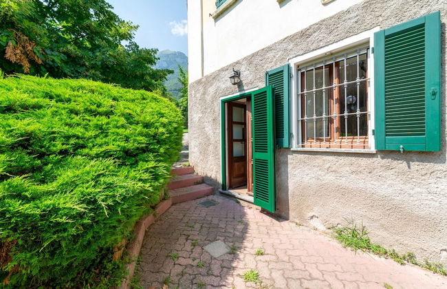 Tremezzina Charming Apartment - Photo 24