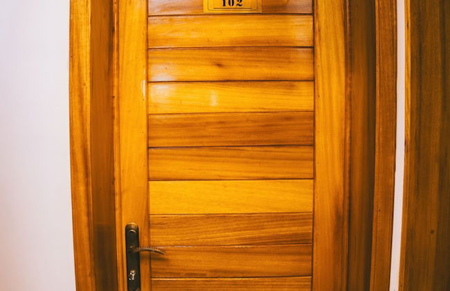 One Click Apartment - Foto 3