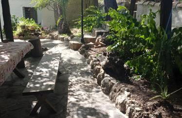 Finca Rústica La Pájara - Foto 19