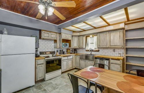 RENU at ICT St Claire House - Foto 7