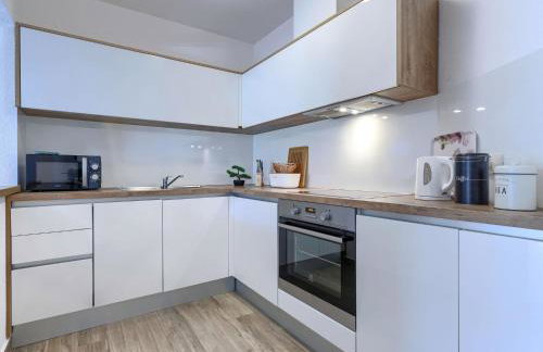 Holiday Home Villa Lucia by Interhome - Foto 9