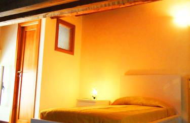 Casa Barranco - Foto 28