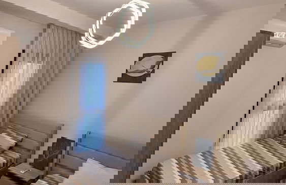 Mynt Stay zed west Residence - Foto 32