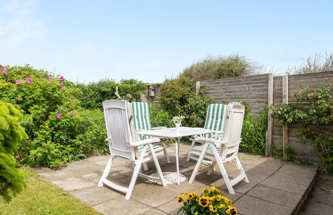 "Orwik" - 30m from the sea - Foto 10