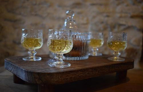 Latmos 1860 - Foto 88