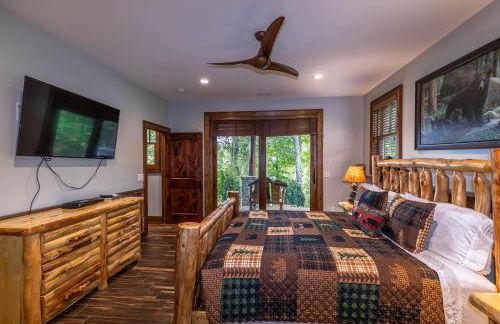 Prancing Horse Lodge at Eagles Nest - Foto 29