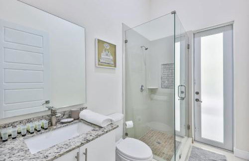 Supremacy Villa STR-6110 - Foto 22