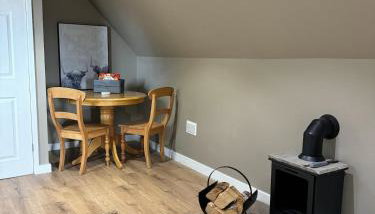 Natures Loft - Foto 5