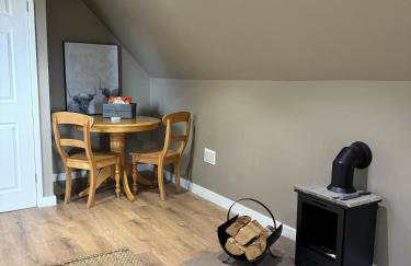 Natures Loft - Photo 5