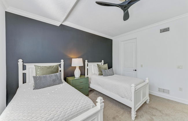 Anna Maria Island Beach Palace - Photo 57