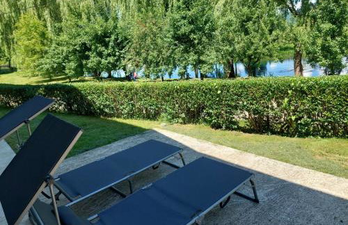 Gacka idila 2 - Photo 3