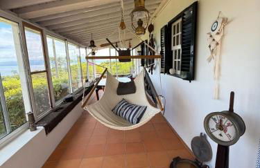 Pico Sereno - Photo 6